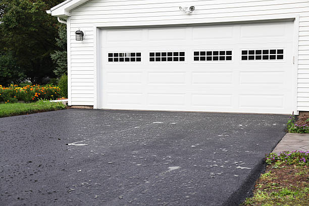 Donation Pickup Services in Morristown, IN