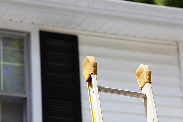 Best Hot Tub Removal  in Morristown, IN